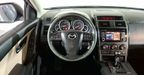 Mazda Cx-9 3.7 SPORT 2WD AT Suv 2015