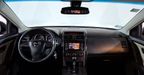 Mazda Cx-9 3.7 SPORT 2WD AT Suv 2015