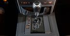 Mazda Cx-9 3.7 SPORT 2WD AT Suv 2015