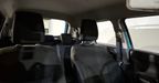 Suzuki Ignis 1.2 GLX Hatchback 2021