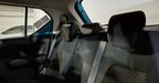 Suzuki Ignis 1.2 GLX Hatchback 2021