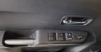 Suzuki Ignis 1.2 GLX Hatchback 2021