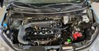 Suzuki Ignis 1.2 GLX Hatchback 2021