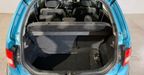 Suzuki Ignis 1.2 GLX Hatchback 2021