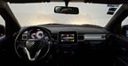 Suzuki Ignis 1.2 GLX Hatchback 2021