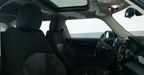 Mini Cooper 1.5 COOPER CHILI AT Hatchback 2017