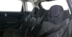 Mini Cooper 1.5 COOPER CHILI AT Hatchback 2017