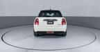 Mini Cooper 1.5 COOPER CHILI AT Hatchback 2017