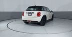 Mini Cooper 1.5 COOPER CHILI AT Hatchback 2017
