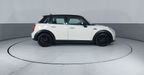 Mini Cooper 1.5 COOPER CHILI AT Hatchback 2017