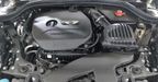 Mini Cooper 1.5 COOPER CHILI AT Hatchback 2017