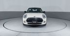 Mini Cooper 1.5 COOPER CHILI AT Hatchback 2017