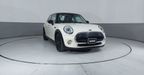 Mini Cooper 1.5 COOPER CHILI AT Hatchback 2017