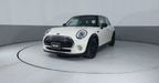 Mini Cooper 1.5 COOPER CHILI AT Hatchback 2017