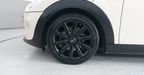 Mini Cooper 1.5 COOPER CHILI AT Hatchback 2017
