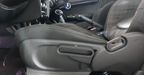 Mini Cooper 1.5 COOPER CHILI AT Hatchback 2017