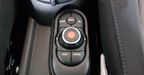 Mini Cooper 1.5 COOPER CHILI AT Hatchback 2017