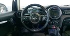 Mini Cooper 1.5 COOPER CHILI AT Hatchback 2017