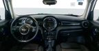 Mini Cooper 1.5 COOPER CHILI AT Hatchback 2017