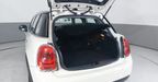 Mini Cooper 1.5 COOPER CHILI AT Hatchback 2017