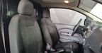 Ram Promaster Rapid 1.4 MT AA Van 2021