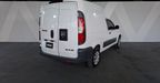 Ram Promaster Rapid 1.4 MT AA Van 2021