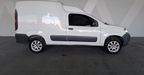 Ram Promaster Rapid 1.4 MT AA Van 2021