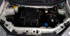 Ram Promaster Rapid 1.4 MT AA Van 2021