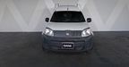 Ram Promaster Rapid 1.4 MT AA Van 2021