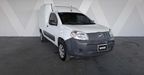 Ram Promaster Rapid 1.4 MT AA Van 2021