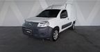 Ram Promaster Rapid 1.4 MT AA Van 2021