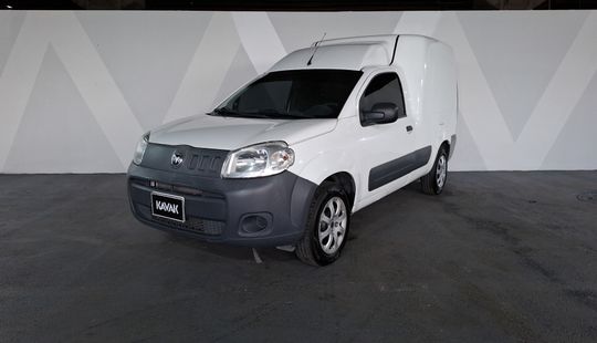Ram • Promaster Rapid