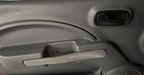 Ram Promaster Rapid 1.4 MT AA Van 2021