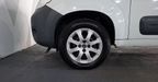 Ram Promaster Rapid 1.4 MT AA Van 2021