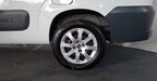Ram Promaster Rapid 1.4 MT AA Van 2021