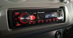 Ram Promaster Rapid 1.4 MT AA Van 2021
