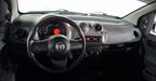 Ram Promaster Rapid 1.4 MT AA Van 2021