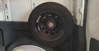 Ram Promaster Rapid 1.4 MT AA Van 2021
