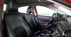 Mazda 2 1.5 I GRAND TOURING SEDAN AUTO Sedan 2019