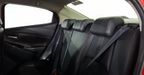 Mazda 2 1.5 I GRAND TOURING SEDAN AUTO Sedan 2019