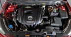 Mazda 2 1.5 I GRAND TOURING SEDAN AUTO Sedan 2019