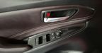 Mazda 2 1.5 I GRAND TOURING SEDAN AUTO Sedan 2019