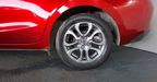 Mazda 2 1.5 I GRAND TOURING SEDAN AUTO Sedan 2019