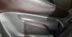 Mazda 2 1.5 I GRAND TOURING SEDAN AUTO Sedan 2019