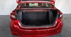 Mazda 2 1.5 I GRAND TOURING SEDAN AUTO Sedan 2019