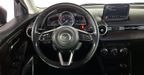 Mazda 2 1.5 I GRAND TOURING SEDAN AUTO Sedan 2019