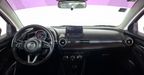 Mazda 2 1.5 I GRAND TOURING SEDAN AUTO Sedan 2019