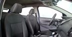 Ford Figo 1.5 FIGO ENERGY AT Hatchback 2017