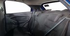 Ford Figo 1.5 FIGO ENERGY AT Hatchback 2017