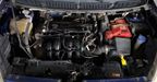 Ford Figo 1.5 FIGO ENERGY AT Hatchback 2017